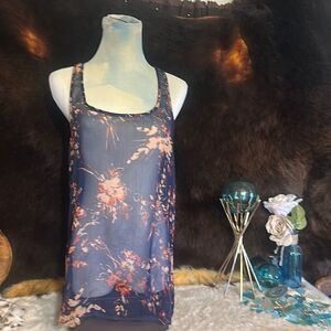 Anna top L (6027)